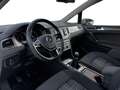 Volkswagen Golf Sportsvan VII Lounge BMT/Start-Stopp*NAVI* Weiß - thumbnail 10