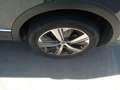 SEAT Tarraco 1.4 E-Hybrid 180kW DSG Xcellence GO Gris - thumbnail 12