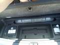 SEAT Tarraco 1.4 E-Hybrid 180kW DSG Xcellence GO Gris - thumbnail 9