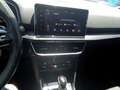 SEAT Tarraco 1.4 E-Hybrid 180kW DSG Xcellence GO Gris - thumbnail 7