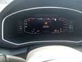 SEAT Tarraco 1.4 E-Hybrid 180kW DSG Xcellence GO Gris - thumbnail 13
