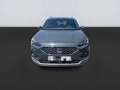 SEAT Tarraco 1.4 E-Hybrid 180kW DSG Xcellence GO Gris - thumbnail 1