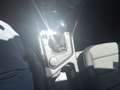 SEAT Tarraco 1.4 E-Hybrid 180kW DSG Xcellence GO Gris - thumbnail 25
