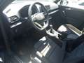 SEAT Tarraco 1.4 E-Hybrid 180kW DSG Xcellence GO Gris - thumbnail 8
