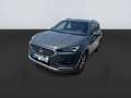 SEAT Tarraco 1.4 E-Hybrid 180kW DSG Xcellence GO Gris - thumbnail 2