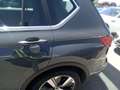 SEAT Tarraco 1.4 E-Hybrid 180kW DSG Xcellence GO Gris - thumbnail 23