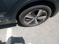 SEAT Tarraco 1.4 E-Hybrid 180kW DSG Xcellence GO Gris - thumbnail 14