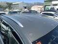SEAT Tarraco 1.4 E-Hybrid 180kW DSG Xcellence GO Gris - thumbnail 18