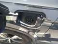 SEAT Tarraco 1.4 E-Hybrid 180kW DSG Xcellence GO Gris - thumbnail 10