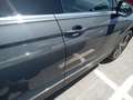 SEAT Tarraco 1.4 E-Hybrid 180kW DSG Xcellence GO Gris - thumbnail 24