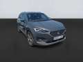 SEAT Tarraco 1.4 E-Hybrid 180kW DSG Xcellence GO Gris - thumbnail 6