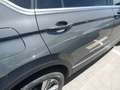 SEAT Tarraco 1.4 E-Hybrid 180kW DSG Xcellence GO Gris - thumbnail 22