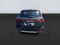 SEAT Tarraco 1.4 E-Hybrid 180kW DSG Xcellence GO Gris - thumbnail 4