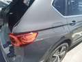 SEAT Tarraco 1.4 E-Hybrid 180kW DSG Xcellence GO Gris - thumbnail 26