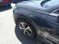 SEAT Tarraco 1.4 E-Hybrid 180kW DSG Xcellence GO Gris - thumbnail 17