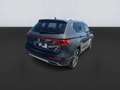 SEAT Tarraco 1.4 E-Hybrid 180kW DSG Xcellence GO Gris - thumbnail 3