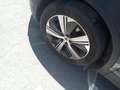 SEAT Tarraco 1.4 E-Hybrid 180kW DSG Xcellence GO Gris - thumbnail 11