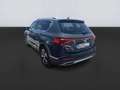SEAT Tarraco 1.4 E-Hybrid 180kW DSG Xcellence GO Gris - thumbnail 5