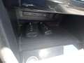 SEAT Tarraco 1.4 E-Hybrid 180kW DSG Xcellence GO Gris - thumbnail 15