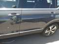 SEAT Tarraco 1.4 E-Hybrid 180kW DSG Xcellence GO Gris - thumbnail 21