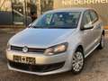Volkswagen Polo Comfortline 1.4 MPi AUTOMATIK* Silber - thumbnail 1