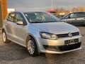 Volkswagen Polo Comfortline 1.4 MPi AUTOMATIK* Silber - thumbnail 2