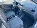 Volkswagen Polo Comfortline 1.4 MPi AUTOMATIK* Silber - thumbnail 6