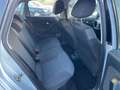 Volkswagen Polo Comfortline 1.4 MPi AUTOMATIK* Silber - thumbnail 10