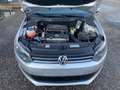 Volkswagen Polo Comfortline 1.4 MPi AUTOMATIK* Silber - thumbnail 13