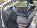 Volkswagen Polo Comfortline 1.4 MPi AUTOMATIK* Silber - thumbnail 7