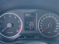 Volkswagen Polo Comfortline 1.4 MPi AUTOMATIK* Silber - thumbnail 8
