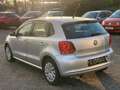 Volkswagen Polo Comfortline 1.4 MPi AUTOMATIK* Silber - thumbnail 5
