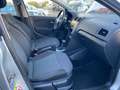 Volkswagen Polo Comfortline 1.4 MPi AUTOMATIK* Silber - thumbnail 9
