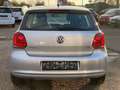 Volkswagen Polo Comfortline 1.4 MPi AUTOMATIK* Silber - thumbnail 4
