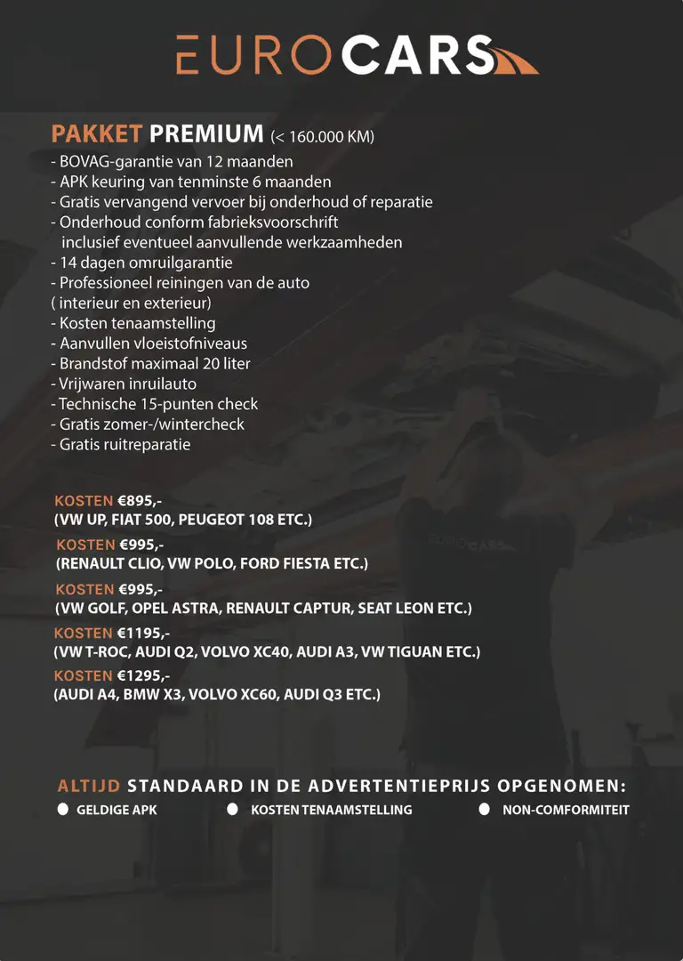 Jeep Avenger Longitude 54 kWh Automaat | Navigatie | Apple Carp Wit - 2