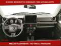 Suzuki Jimny 4ª serie 1.5 GLX 5-DOOR 4X4 HI A/T Blu/Azzurro - thumbnail 8