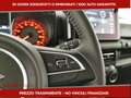 Suzuki Jimny 4ª serie 1.5 GLX 5-DOOR 4X4 HI A/T Blu/Azzurro - thumbnail 11