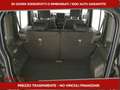 Suzuki Jimny 4ª serie 1.5 GLX 5-DOOR 4X4 HI A/T Blu/Azzurro - thumbnail 7