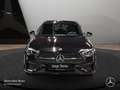 Mercedes-Benz C 300 e T AMG+NIGHT+PANO+360+AHK+LED+KEYLESS+9G Schwarz - thumbnail 3