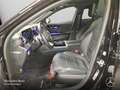 Mercedes-Benz C 300 e T AMG+NIGHT+PANO+360+AHK+LED+KEYLESS+9G Schwarz - thumbnail 11