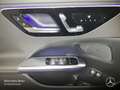 Mercedes-Benz C 300 e T AMG+NIGHT+PANO+360+AHK+LED+KEYLESS+9G Schwarz - thumbnail 20