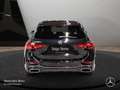 Mercedes-Benz C 300 e T AMG+NIGHT+PANO+360+AHK+LED+KEYLESS+9G Schwarz - thumbnail 9