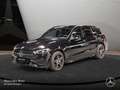 Mercedes-Benz C 300 e T AMG+NIGHT+PANO+360+AHK+LED+KEYLESS+9G Schwarz - thumbnail 2