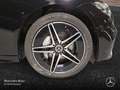 Mercedes-Benz C 300 e T AMG+NIGHT+PANO+360+AHK+LED+KEYLESS+9G Schwarz - thumbnail 6