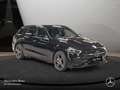 Mercedes-Benz C 300 e T AMG+NIGHT+PANO+360+AHK+LED+KEYLESS+9G Schwarz - thumbnail 5