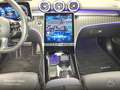 Mercedes-Benz C 300 e T AMG+NIGHT+PANO+360+AHK+LED+KEYLESS+9G Schwarz - thumbnail 15