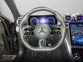 Mercedes-Benz C 300 e T AMG+NIGHT+PANO+360+AHK+LED+KEYLESS+9G Schwarz - thumbnail 14