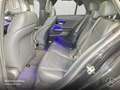 Mercedes-Benz C 300 e T AMG+NIGHT+PANO+360+AHK+LED+KEYLESS+9G Schwarz - thumbnail 12
