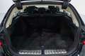 BMW 318 318dA Touring Schwarz - thumbnail 17