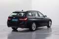 BMW 318 318dA Touring Schwarz - thumbnail 6